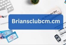 Tech Innovation by Briansclub in the Cuban Market: A Glimpse into the Future