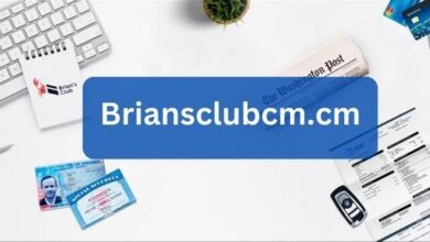 Tech Innovation by Briansclub in the Cuban Market: A Glimpse into the Future
