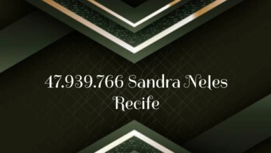 939.766 Sandra Neles Recife