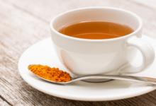 wellhealthorganic.com/health-benefits-of-turmeric-tea