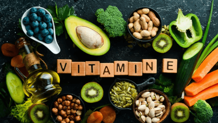 wellhealthorganic.com:vitamin-e-health-benefits-and-nutritional-sources
