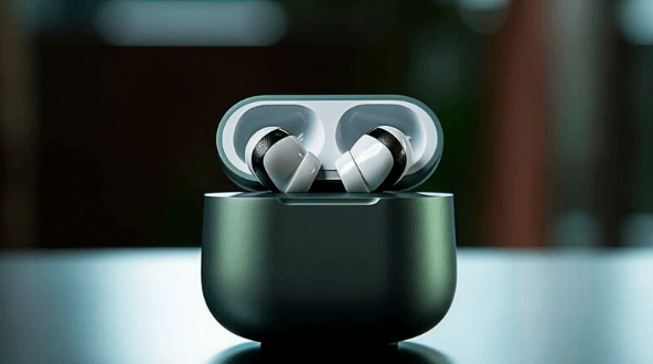 thesparkshop.in:product/wireless-earbuds-bluetooth-5-0-8d-stereo-sound-hi-fi