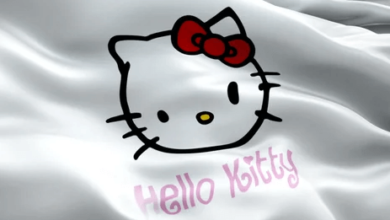 kuromi:fox5ydxdt58= my melody:_s_qsoenxpk= hello kitty