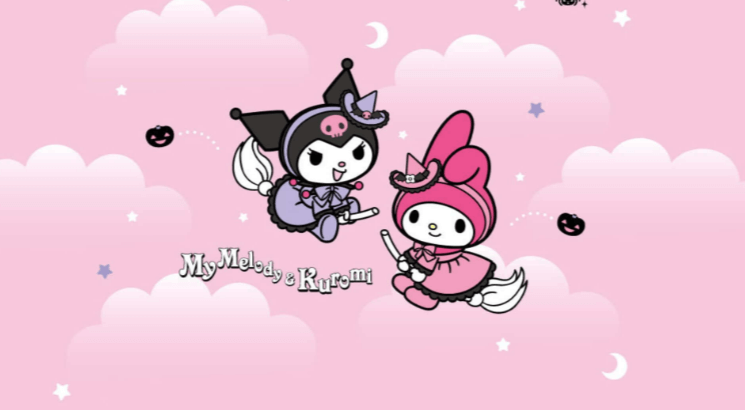 kuromi:fox5ydxdt58= wallpaper:ynbp-g__zlm= hello kitty