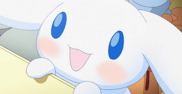 cinnamoroll:emjaq6vqzvm= kuromi:fox5ydxdt58= hello kitty