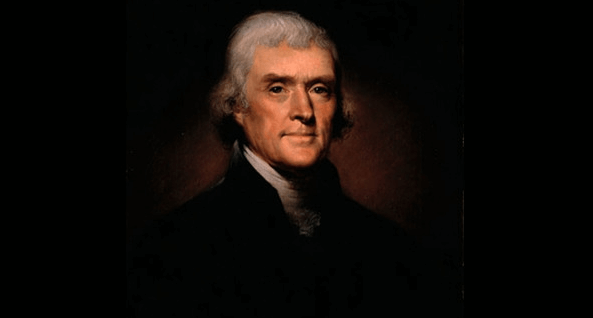 Clipart:0jwentv6bx0= Thomas Jefferson