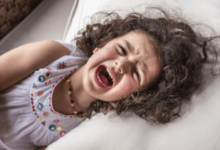 Clipart:06z9o2d6c3a= Tantrum