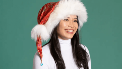 Transparent:_Vppddgedgu= Santa Hat Svg