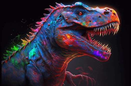 Cute:3a5kzyox39c= T-Rex