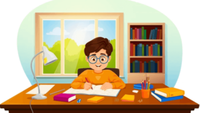 Animated:65tvkn_Eybu= Studying