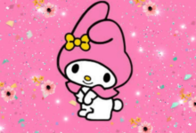 Cute:6f0rzglqkfq= Wallpaper:Ke2uvkbk7bo= My Melody