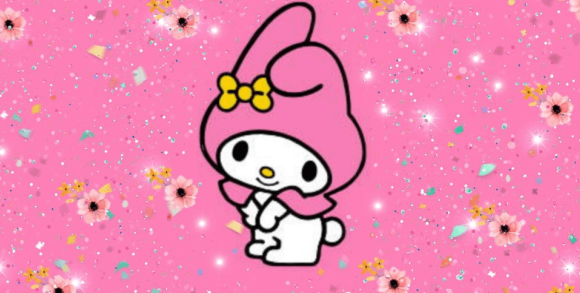 Cute:6f0rzglqkfq= Wallpaper:Ke2uvkbk7bo= My Melody