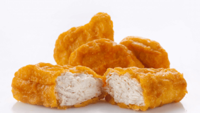 Cute:3vcrof3d9vi= Chicken Nuggets