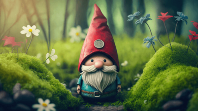 Cute:78xe5k6ym2e= Gnome