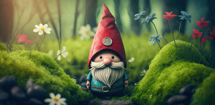 Cute:78xe5k6ym2e= Gnome