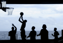 Clipart:-Du76l6trnm= Silhouette:L2buwxyctqm= Basketball