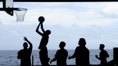 Clipart:-Du76l6trnm= Silhouette:L2buwxyctqm= Basketball