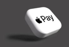 Transparent:8bnqi79wbxq= Apple Pay Logo