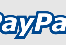 Transparent:9d9zyexthq4= Paypal Logo