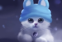 Cute:_757rbppozw= Pastel:9194xcvawds= Wallpaper