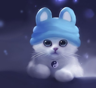 Cute:_757rbppozw= Pastel:9194xcvawds= Wallpaper