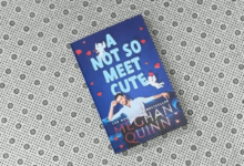 A Not so Meet Cute: the Steamy and Addictive No. 1 Bestseller Inspired by Pretty Woman