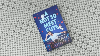 A Not so Meet Cute: the Steamy and Addictive No. 1 Bestseller Inspired by Pretty Woman