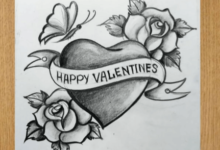 Cute:0tvplubuvvm= Valentines Drawing