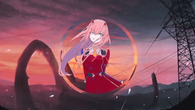 Cute:1pjs9tzy-Dg= Zero Two