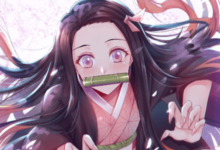 Cute:7hpai9gp9n0= Nezuko