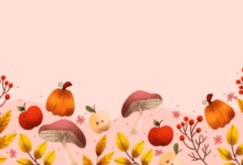 Cute:9c0pqtepvsq= Fall Wallpapers