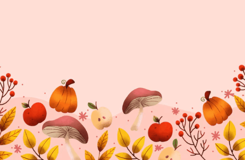 Cute:9c0pqtepvsq= Fall Wallpapers