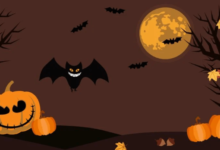 Background:_Drkr3w-Jw0= Halloween Pictures