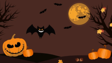 Background:_Drkr3w-Jw0= Halloween Pictures