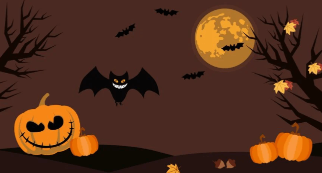 Background:_Drkr3w-Jw0= Halloween Pictures