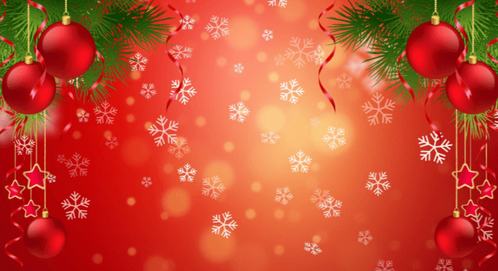 Background:54l8dhjn4ms= Free Christmas Wallpaper