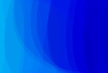 Color: Z9nflmyfeva= Background: 1funucjvmke= Blue