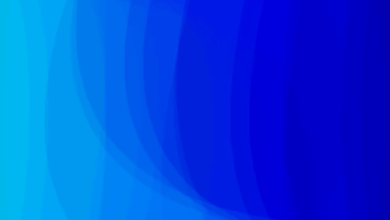 Color: Z9nflmyfeva= Background: 1funucjvmke= Blue