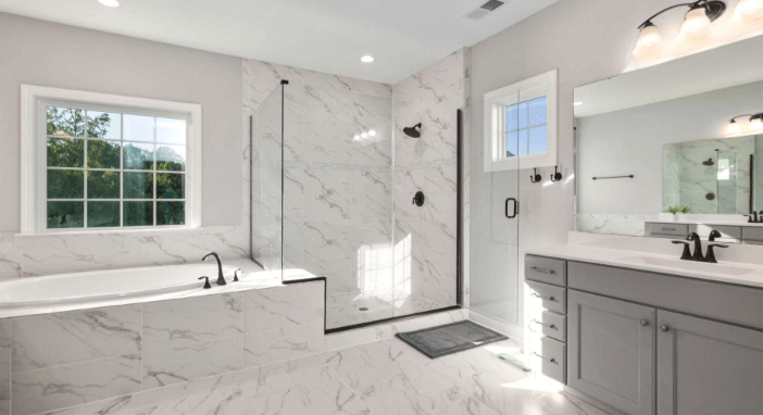 Modern:-Owqdbw-Z7g= Bathroom Ideas