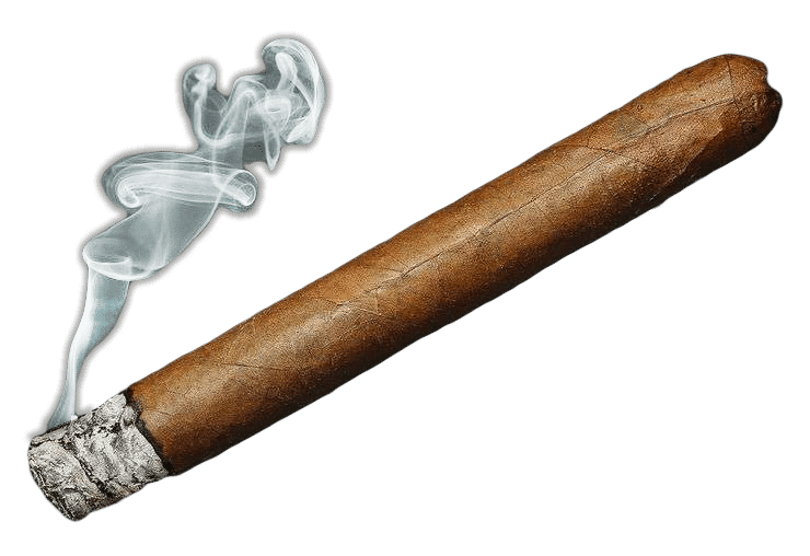 Transparent:7dgbnrha5ss= Cigar