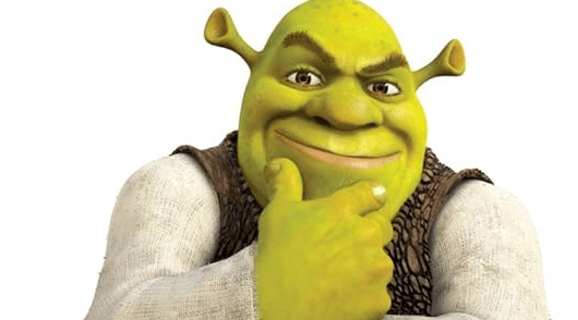 Sus:1liri-W0m3s= Shrek