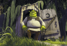 Sus:1liri-W0m3s= Shrek