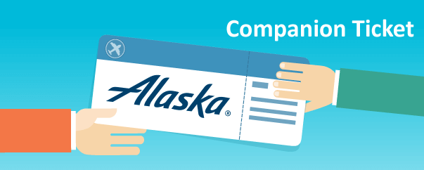 Vector:_5nc8rf6emq= Alaska Airlines Logo