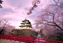 Wallpaper:4imxcrqsyxo= Japan