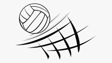 Transparent:Sv5eqqhydbw= Volleyball