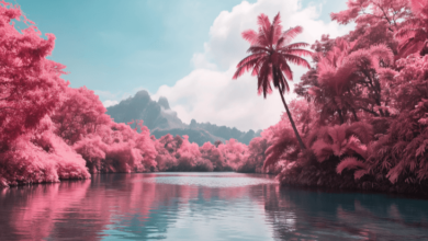 Pink:Rh4k56teitm= Wallpaper