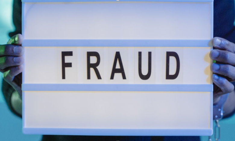 Understanding Theft and Fraud Offences in Calgary