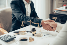 How a South Carolina Foreclosure Attorney Can Save Your Home