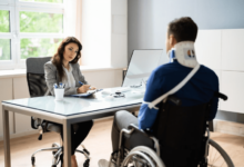 Securing Your Benefits: How Social Security Disability Lawyers in Florida Can Help
