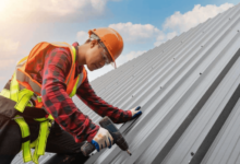 Why Choosing Local Roofers in Broward County Saves Time and Money
